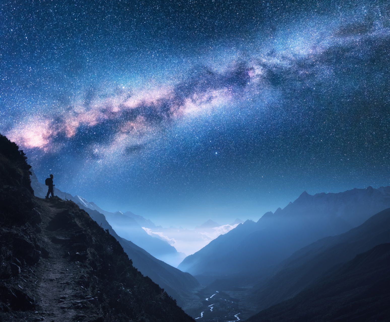 milkyway – Beautiful Photo.net