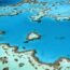 オーストラリアの風景