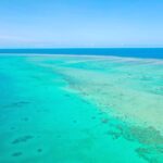ミコマスケイの絶景　オーストラリアの風景