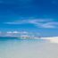 マラパスクア島　ダンバンタヤンの島　フィリピンの風景